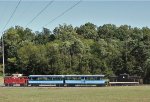 WGRR 52